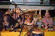 MCE Sommertreffen 2017 - 476
